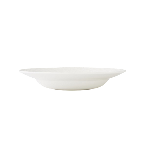 Steelite - Morella 12 oz Mid Rim Bowl (24 Per Case) - 9120C1310