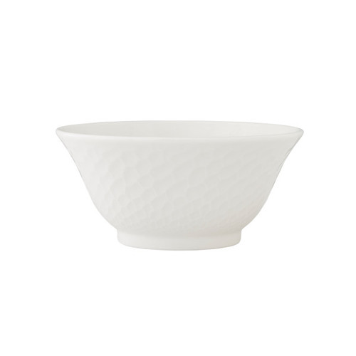 Steelite - Morella 27 oz Bowl (12 Per Case) - 9120C1312
