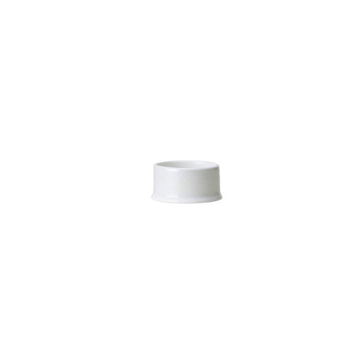 William Edwards - Signature Spiro 1.75 oz Condiment Pot (24 Per Case) - 82102AND0249