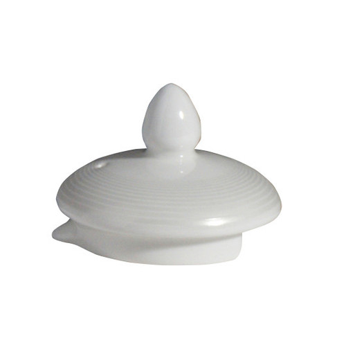 William Edwards - Signature Spiro Tea For One Teapot Lid (6 Per Case) - 82102AND0411BL