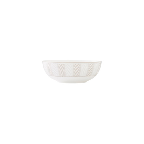 William Edwards - Bakewell 12.3 oz Coupe Bowl (12 Per Case) - 82122AND0332