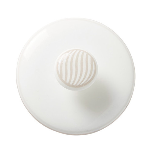 William Edwards - Bakewell Connoisseur Beverage Pot Lid (6 Per Case) - 82122AND0542L