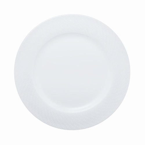 William Edwards - Lahari 11.75" Plate (12 Per Case) - 82132AND0101