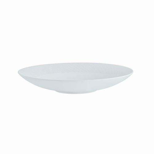 William Edwards - Lahari 21 oz Coupe Bowl (12 Per Case) - 82132AND0441