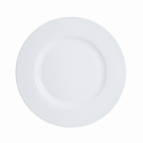 William Edwards - Lahari 11.25" Plate (12 Per Case) - 82132AND0548
