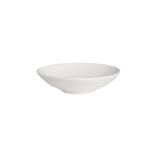 Rene Ozorio - Signature 2 oz Sauce Dish (24 Per Case) - 41150ST7241