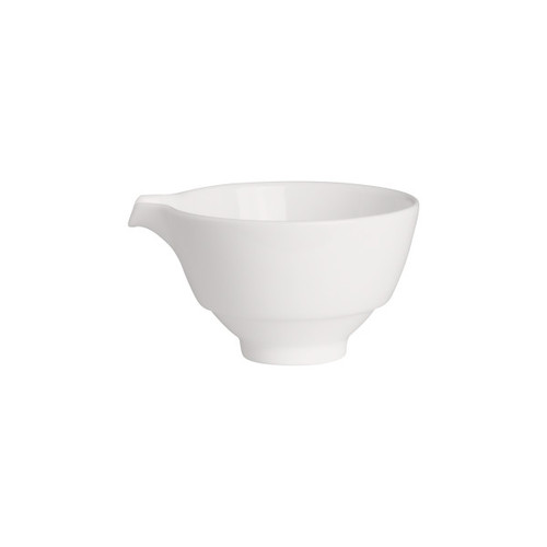 Rene Ozorio - Signature 4 oz Pourer Cup (24 Per Case) - 41150ST7245