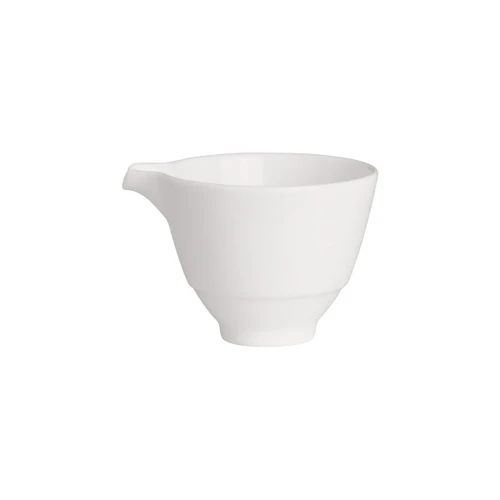 Rene Ozorio - Signature 3.3 oz Pourer Cup (24 Per Case) - 41150ST7246