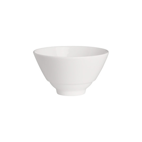 Rene Ozorio - Signature 8 oz Small Rice Bowl (24 Per Case) - 41150ST7247