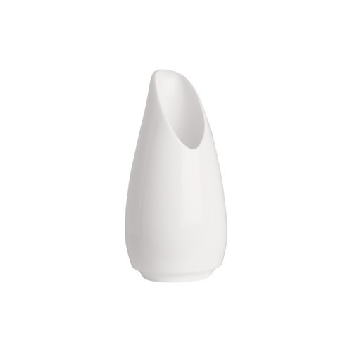 Rene Ozorio - Signature 17 oz Pourer (24 Per Case) - 41150ST7260