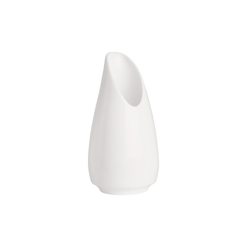 Rene Ozorio - Signature 9 oz Pourer (24 Per Case) - 41150ST7261