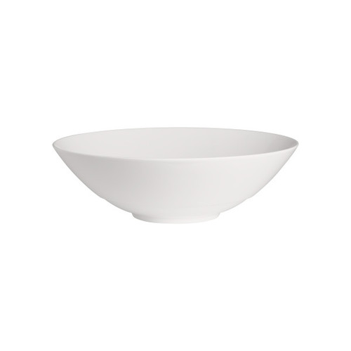 Rene Ozorio - Signature 64 oz Serving Bowl (12 Per Case) - 41150ST7255