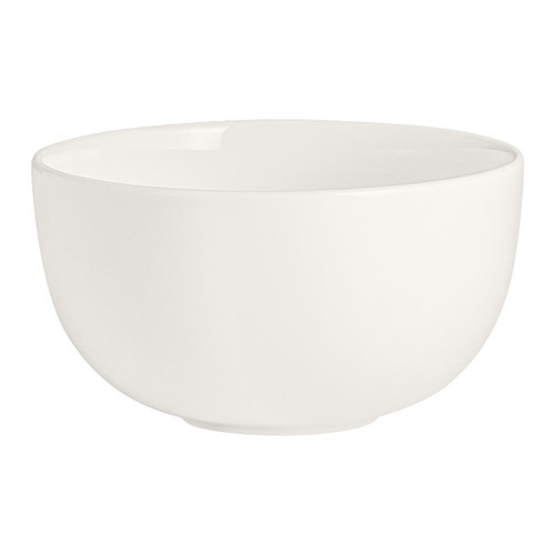 Rene Ozorio - White Album 18.3 oz Bowl (12 Per Case) - 51109ST3228
