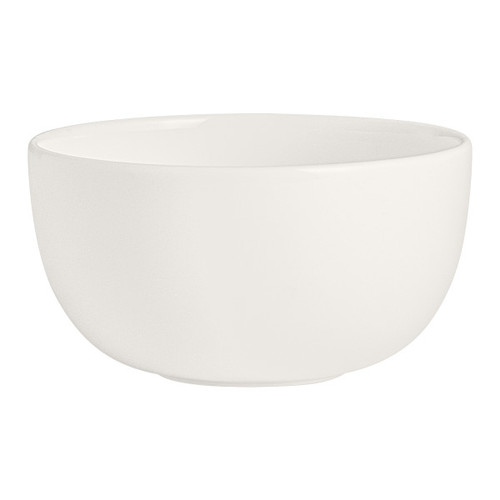 Rene Ozorio - White Album 9.3 oz Bowl (12 Per Case) - 51109ST3230