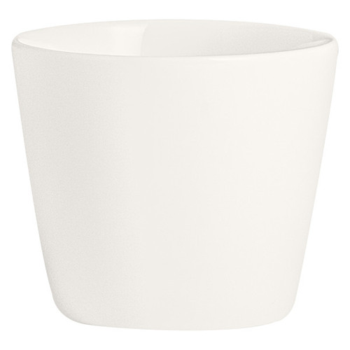 Rene Ozorio - White Album 5 oz Thimble (12 Per Case) - 51109ST3254