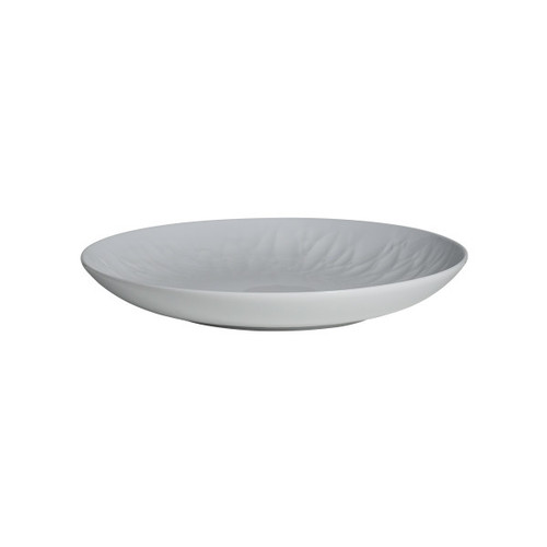 Rene Ozorio - Atelier 48 oz Low Coupe Bowl (12 Per Case) - 61192ST7930