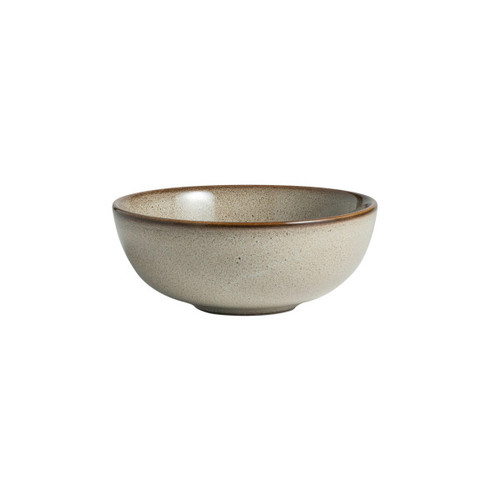 Robert Gordon - Potters Collection 13.5 oz Pier Bowl (24 Per Case) - 6121RG109