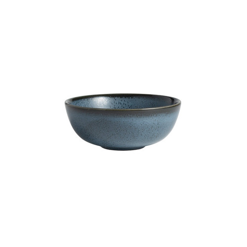 Robert Gordon - Potters Collection 20.5 oz Storm Bowl (24 Per Case) - 6124RG108