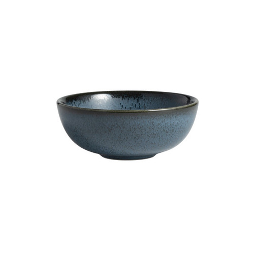 Robert Gordon - Potters Collection 13.5 oz Storm Bowl (24 Per Case) - 6124RG109