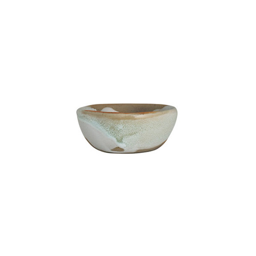 Robert Gordon - Forager 2.75 oz Bowl (48 Per Case) - 6163RG153