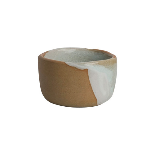 Robert Gordon - Forager 5.5 oz Condiment Bowl (48 Per Case) - 6163RG165