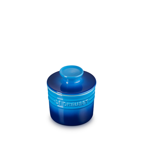 Le Creuset - Blueberry 170 ml Butter Bell Crock