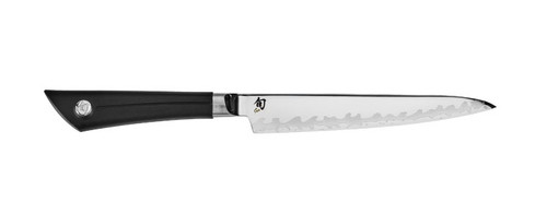 Shun - Sora 6" Utility Knife