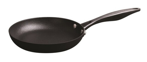 Scanpan - Pro SB+ 8" Non-Stick Induction Fry Pan in Sleeve - S5002002003