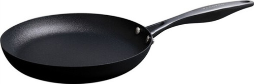 Scanpan - Pro SB+ 9.4" Non-Stick Induction Fry Pan in Sleeve - S5002002403