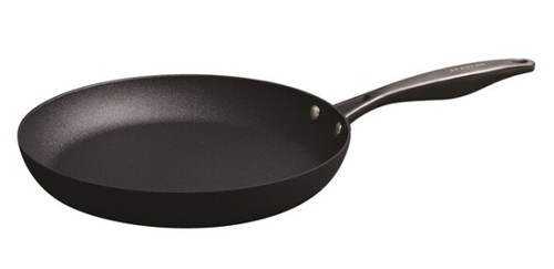Scanpan - Pro SB+ 11" Non-Stick Induction Fry Pan in Sleeve - S5002002803
