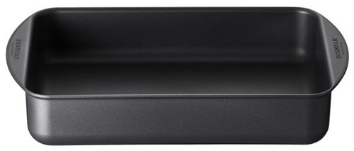 Scanpan - Classic 13.2" x 8.5" Non-Stick Roasting Pan - S30321200
