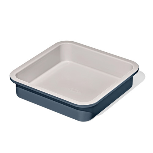 Oxo -  Pro Ceramic Coated 9" x 9" Square Pan
