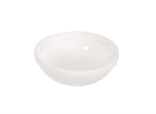 Maxwell & Williams -  2.25"  White Porcelain Chef Bowl