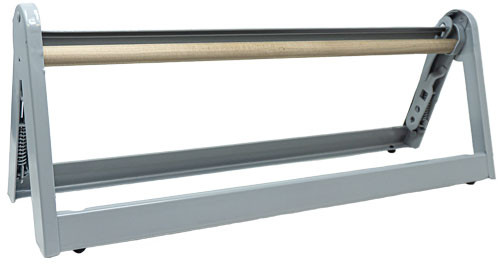 Omcan - 20" Paper Cutter - 14440