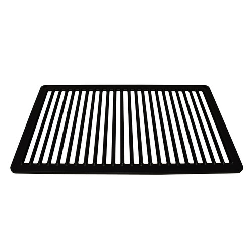 Omcan - Full Size 12" x 20" Non-Stick Grill for Combi-Oven - 44368