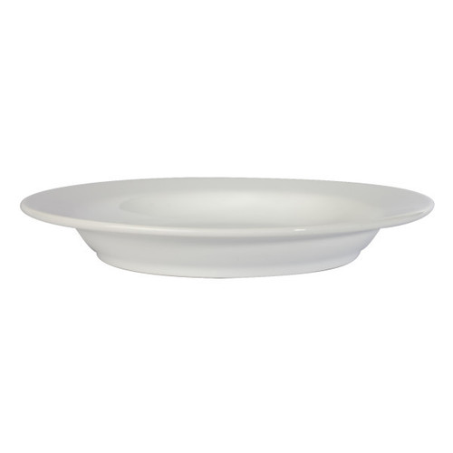 Royal Porcelain - Avalon 11" Avalon Pasta Bowl - 61101ST0276