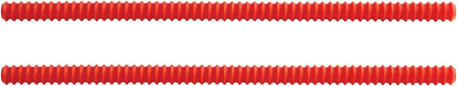 Mrs. Andersons - Oven Rack Safety Guards (Set of 2)