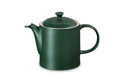 Le Creuset - Foret 1.3L Grand Teapot
