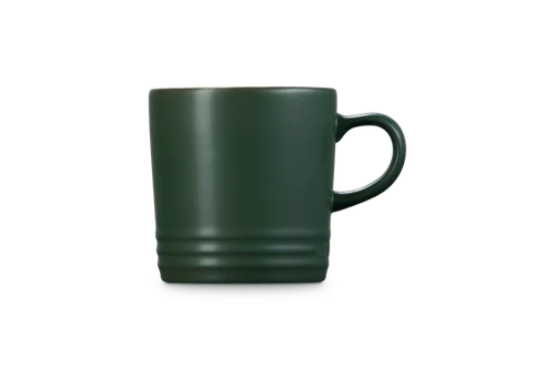 Le Creuset - Foret 0.4 L Mug