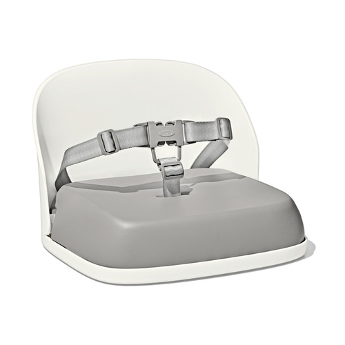 OXO  TOT - Perch Foldable booster Seat
