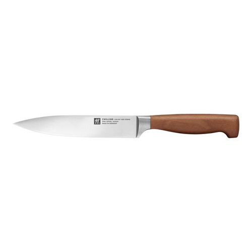 Zwilling - Four Star 6" Carving Knife - 1035145
