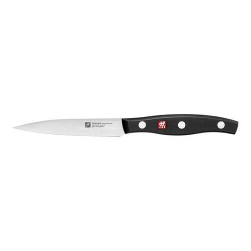 Zwilling - Twin Signature 4" Paring Knife - 1036147