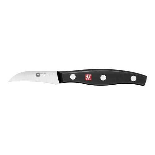 Zwilling - Twin Signature 2.75" Peeling Knife - 1036149