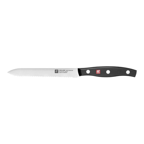 Zwilling - Twin Signature 5" Utility Knife - 1036150