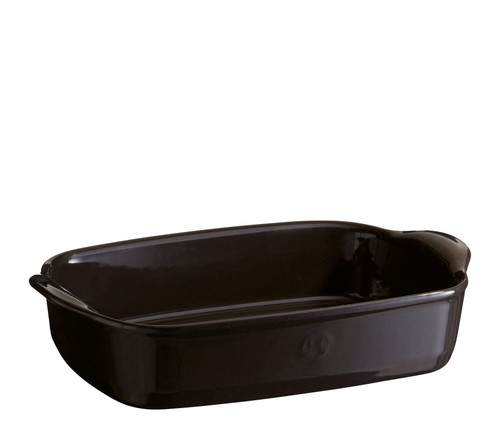 Anchor Hocking - 4L 11 x 13 Rectangular Baking Dish - 68189FK