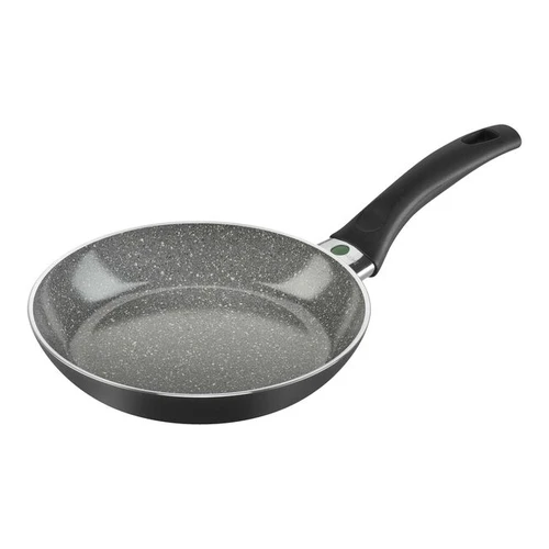 Zwilling - Bologna 8" Ceramic Non-Stick Fry Pan - 1036321
