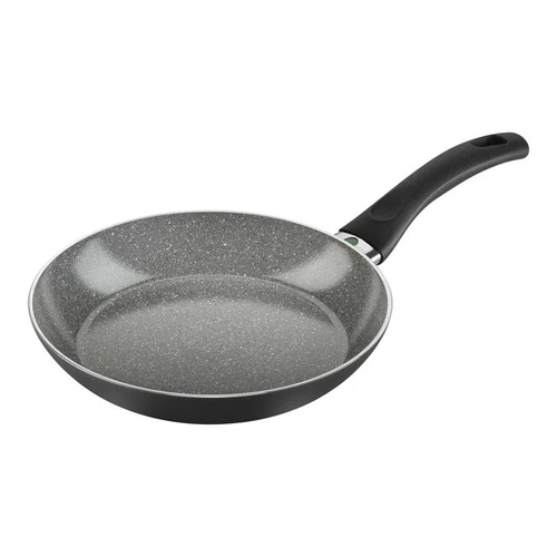 Zwilling - Bologna 9.5" Ceramic Non-Stick Fry Pan - 1036322