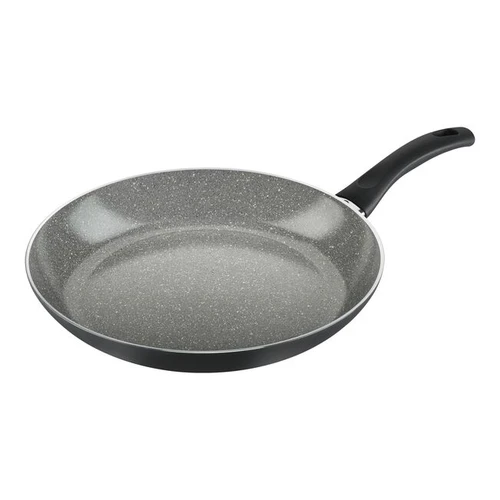 Zwilling - Bologna 12.5" Ceramic Non-Stick Fry Pan - 1036326