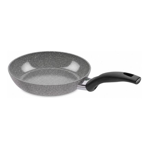 Zwilling - Cortina 10" Aluminum Ceramic Non-Stick Fry Pan - 1036333