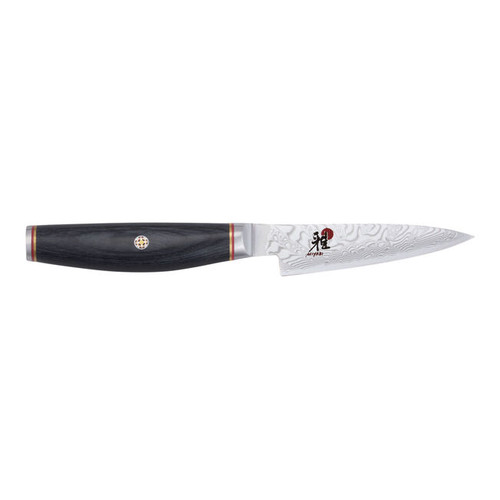 Miyabi - Tenmei 3.5" Paring Knife - 1031210